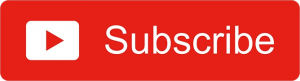 YouTube subscribe button