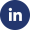 LinkedInIcon220617