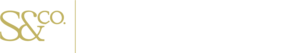 Sykes & Company, P.A.