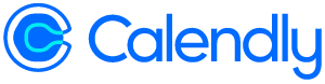 Calendly logo